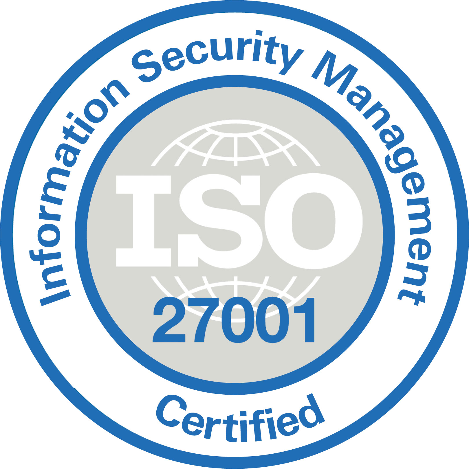 iso-logo