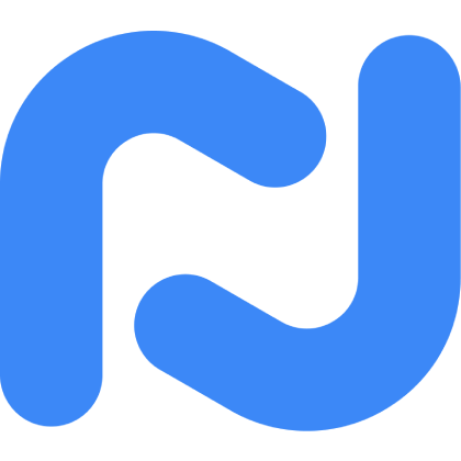 home-icon