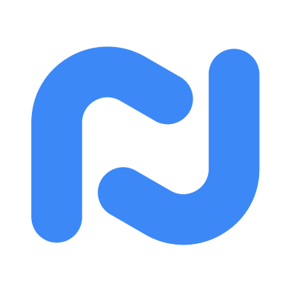 footer-logo